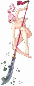 Page 328 of Hentai/Harem Heroes Girls Gallery pt2 - preview thumbnail