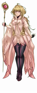 Page 329 of Hentai/Harem Heroes Girls Gallery pt2 - preview thumbnail
