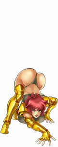 Page 334 of Hentai/Harem Heroes Girls Gallery pt2 - preview thumbnail