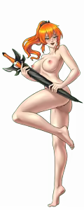 Page 340 of Hentai/Harem Heroes Girls Gallery pt2 - preview thumbnail