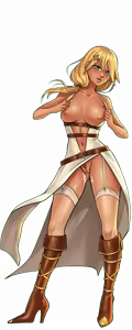 Page 357 of Hentai/Harem Heroes Girls Gallery pt2 - preview thumbnail