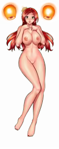 Page 362 of Hentai/Harem Heroes Girls Gallery pt2 - preview thumbnail