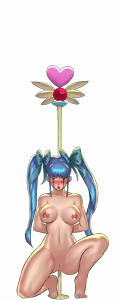 Page 366 of Hentai/Harem Heroes Girls Gallery pt2 - preview thumbnail