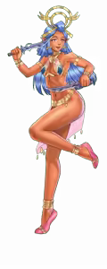 Page 367 of Hentai/Harem Heroes Girls Gallery pt2 - preview thumbnail