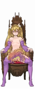 Page 373 of Hentai/Harem Heroes Girls Gallery pt2 - preview thumbnail