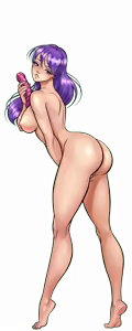 Page 379 of Hentai/Harem Heroes Girls Gallery pt2 - preview thumbnail