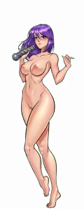 Page 380 of Hentai/Harem Heroes Girls Gallery pt2 - preview thumbnail