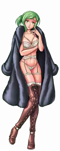 Page 414 of Hentai/Harem Heroes Girls Gallery pt2 - preview thumbnail