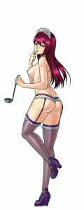 Page 419 of Hentai/Harem Heroes Girls Gallery pt2 - preview thumbnail