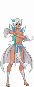 Page 426 of Hentai/Harem Heroes Girls Gallery pt2 - preview thumbnail