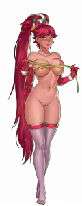 Page 441 of Hentai/Harem Heroes Girls Gallery pt2 - preview thumbnail