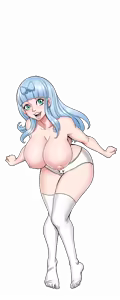 Page 476 of Hentai/Harem Heroes Girls Gallery pt2 - preview thumbnail