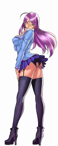 Page 493 of Hentai/Harem Heroes Girls Gallery pt2 - preview thumbnail