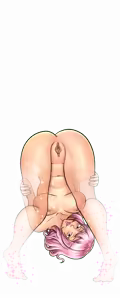 Page 534 of Hentai/Harem Heroes Girls Gallery pt2 - preview thumbnail