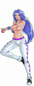Page 573 of Hentai/Harem Heroes Girls Gallery pt2 - preview thumbnail