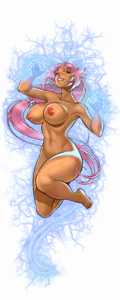 Page 579 of Hentai/Harem Heroes Girls Gallery pt2 - preview thumbnail