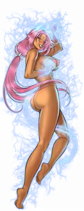 Page 580 of Hentai/Harem Heroes Girls Gallery pt2 - preview thumbnail