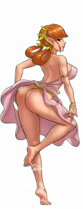 Page 587 of Hentai/Harem Heroes Girls Gallery pt2 - preview thumbnail