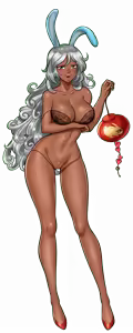 Page 612 of Hentai/Harem Heroes Girls Gallery pt2 - preview thumbnail