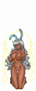 Page 613 of Hentai/Harem Heroes Girls Gallery pt2 - preview thumbnail