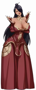 Page 618 of Hentai/Harem Heroes Girls Gallery pt2 - preview thumbnail