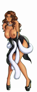 Page 623 of Hentai/Harem Heroes Girls Gallery pt2 - preview thumbnail
