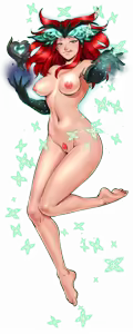 Page 630 of Hentai/Harem Heroes Girls Gallery pt2 - preview thumbnail