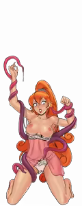 Page 633 of Hentai/Harem Heroes Girls Gallery pt2 - preview thumbnail