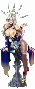 Page 641 of Hentai/Harem Heroes Girls Gallery pt2 - preview thumbnail
