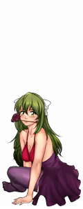 Page 647 of Hentai/Harem Heroes Girls Gallery pt2 - preview thumbnail