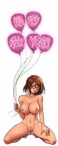 Page 663 of Hentai/Harem Heroes Girls Gallery pt2 - preview thumbnail