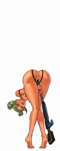 Page 674 of Hentai/Harem Heroes Girls Gallery pt2 - preview thumbnail