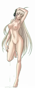 Page 696 of Hentai/Harem Heroes Girls Gallery pt2 - preview thumbnail