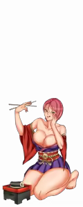 Page 764 of Hentai/Harem Heroes Girls Gallery pt2 - preview thumbnail