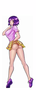 Page 782 of Hentai/Harem Heroes Girls Gallery pt2 - preview thumbnail