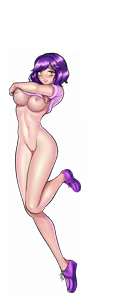 Page 783 of Hentai/Harem Heroes Girls Gallery pt2 - preview thumbnail