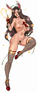 Page 806 of Hentai/Harem Heroes Girls Gallery pt2 - preview thumbnail