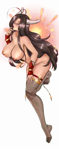 Page 807 of Hentai/Harem Heroes Girls Gallery pt2 - preview thumbnail