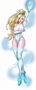 Page 820 of Hentai/Harem Heroes Girls Gallery pt2 - preview thumbnail