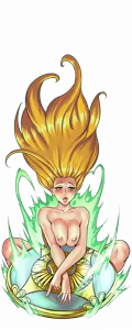 Page 828 of Hentai/Harem Heroes Girls Gallery pt2 - preview thumbnail
