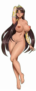 Page 840 of Hentai/Harem Heroes Girls Gallery pt2 - preview thumbnail