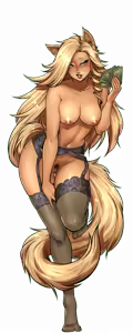 Page 889 of Hentai/Harem Heroes Girls Gallery pt2 - preview thumbnail