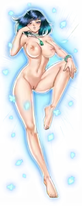 Page 926 of Hentai/Harem Heroes Girls Gallery pt2 - preview thumbnail