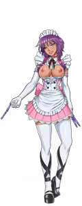 Page 932 of Hentai/Harem Heroes Girls Gallery pt2 - preview thumbnail