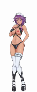Page 933 of Hentai/Harem Heroes Girls Gallery pt2 - preview thumbnail