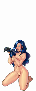 Page 944 of Hentai/Harem Heroes Girls Gallery pt2 - preview thumbnail