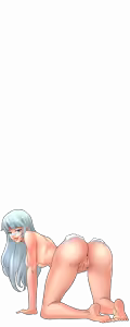 Page 968 of Hentai/Harem Heroes Girls Gallery pt2 - preview thumbnail