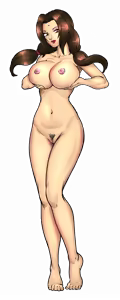 Page 992 of Hentai/Harem Heroes Girls Gallery pt2 - preview thumbnail