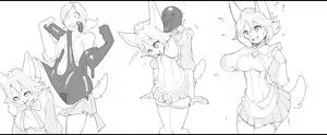 Page 108 of MXLightstudio - preview thumbnail