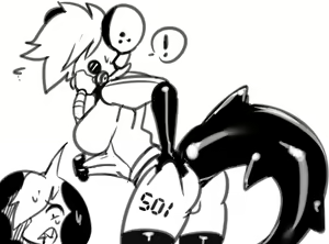Page 178 of MXLightstudio - preview thumbnail